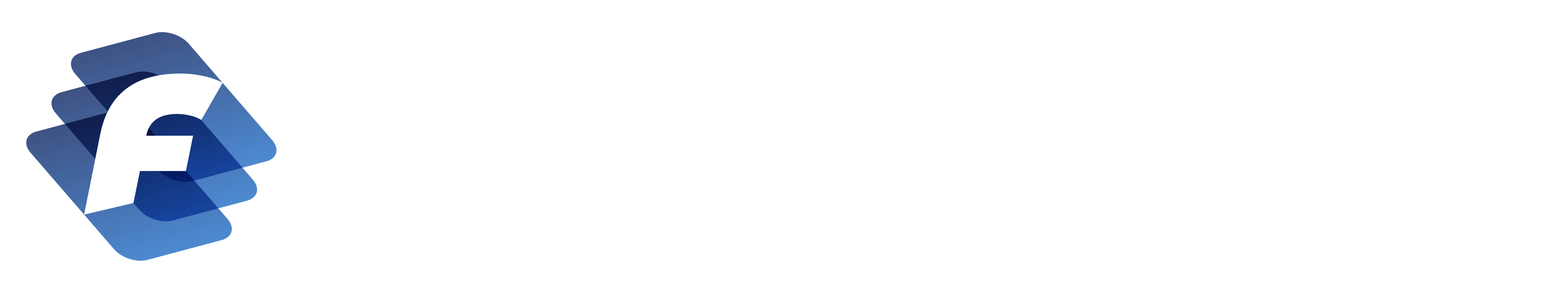 Fastupload.io Knowledge Base